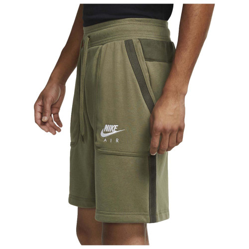 Nike Ανδρικό σορτς Sportswear Air